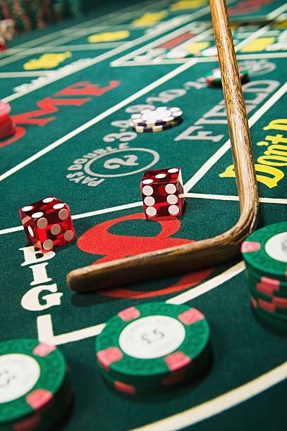 mpo bintang account verification and withdrawal process flow