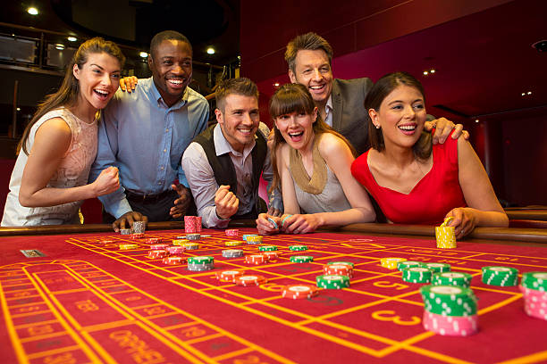 Hongkong Pools Game 