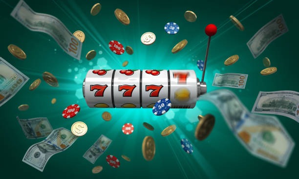 mpo bintang live roulette table with dealer and betting interface mpo bintang live roulette table with dealer and betting interface