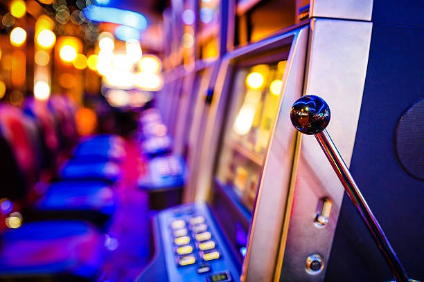 mpo bintang Sugar Rush betting interface and payout display mpo bintang Sugar Rush betting interface and payout display