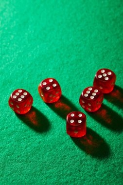 mpo bintang Texas Hold'em Bonus hand rankings display mpo bintang Texas Hold'em Bonus hand rankings display